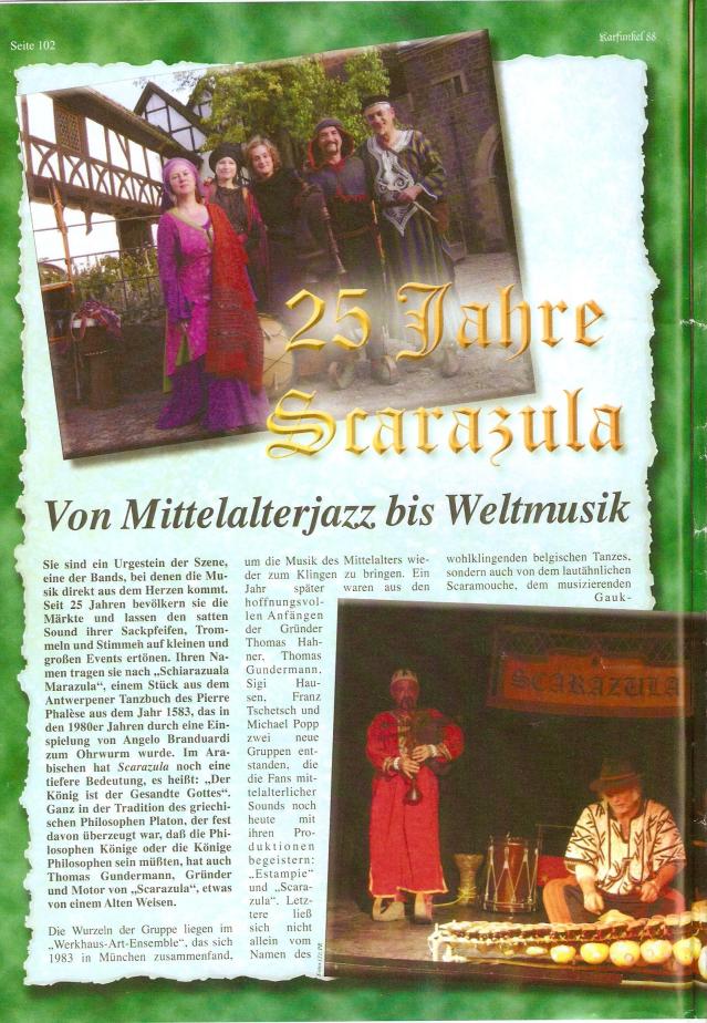 25Jahre-01