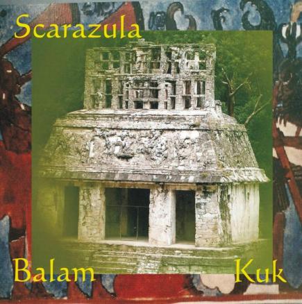 BalamKuk1