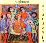 MINIAT_2