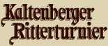 a_kaltenberg