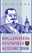 altdorf