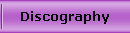 Discography