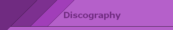 Discography