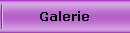 Galerie