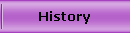 History