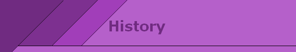 History