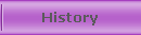 History