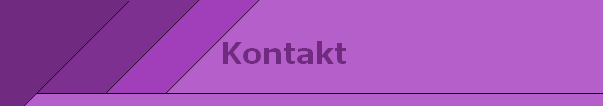 Kontakt