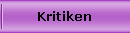 Kritiken