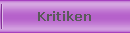Kritiken