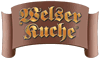 logo_wkuche