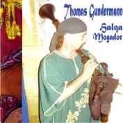 mogador2